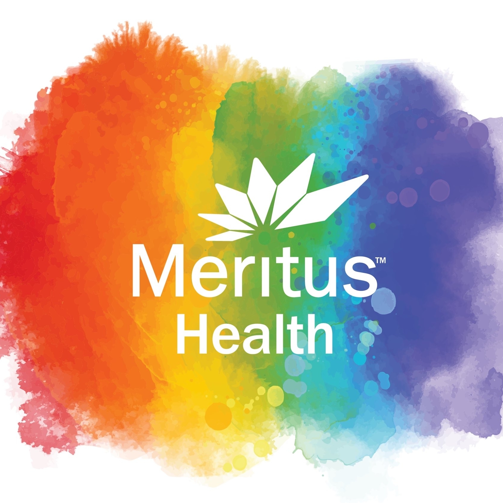 Meritus Health