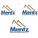 Meritz Hotels