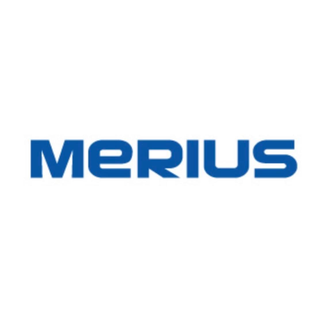 Merius Oy