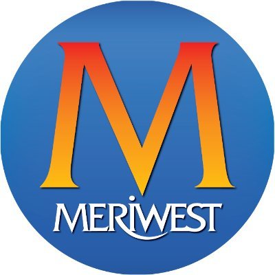 Meriwest Credit Union