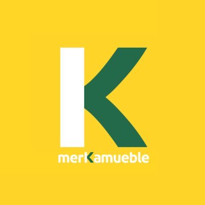 Merkamueble