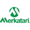 Merkatari