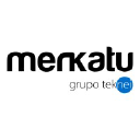 Merkatu Interactiva