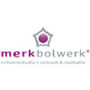 MerkBolwerk