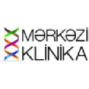 Mrkzi Klinika