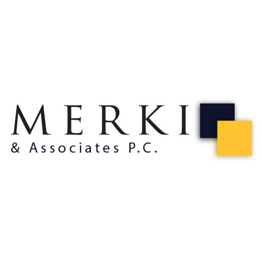 Merki & Associates