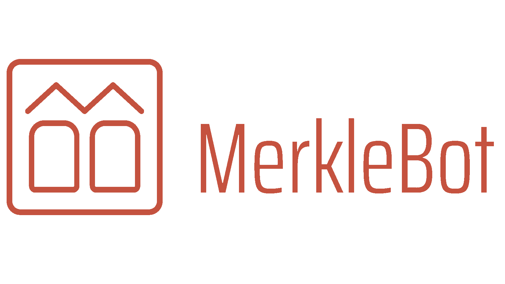 MerkleBot