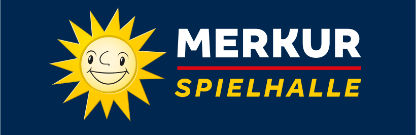 Merkur Casino International Gmbh