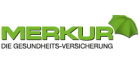 Merkur