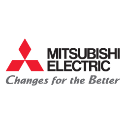 Mitsubishi Electric Research Laboratories