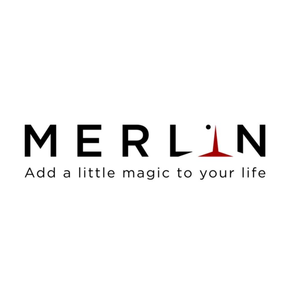 Merlin Digital