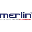 Merlin Technology Gmbh