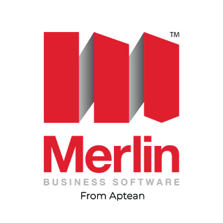 Merlin Business Software