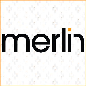 Merlin International