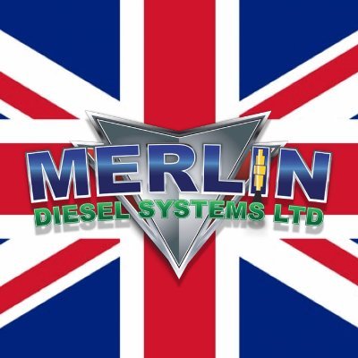 Merlin Diesel Systems