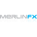 MerlinFX_logo