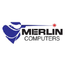 Merlin Computers