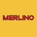 MERLINO