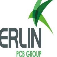 Merlin PCB Group companies