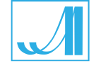 The Merlin Phuket Hotels & Resorts