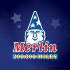 Merlin