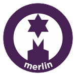 Merlinsoft