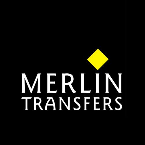 Merlin Transfers