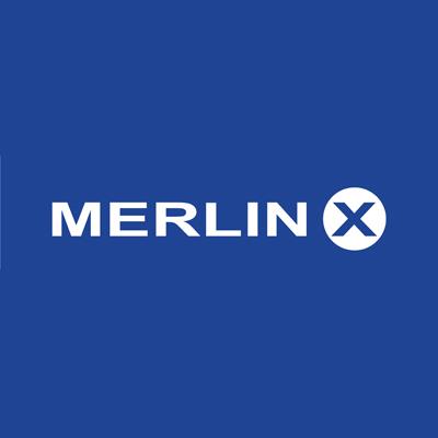 MerlinX Sistem SRL