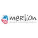 Merlion Design & Technology Solutions