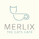 Merlix Cats Café