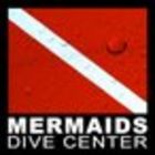 Mermaids Dive Center