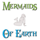 Mermaids