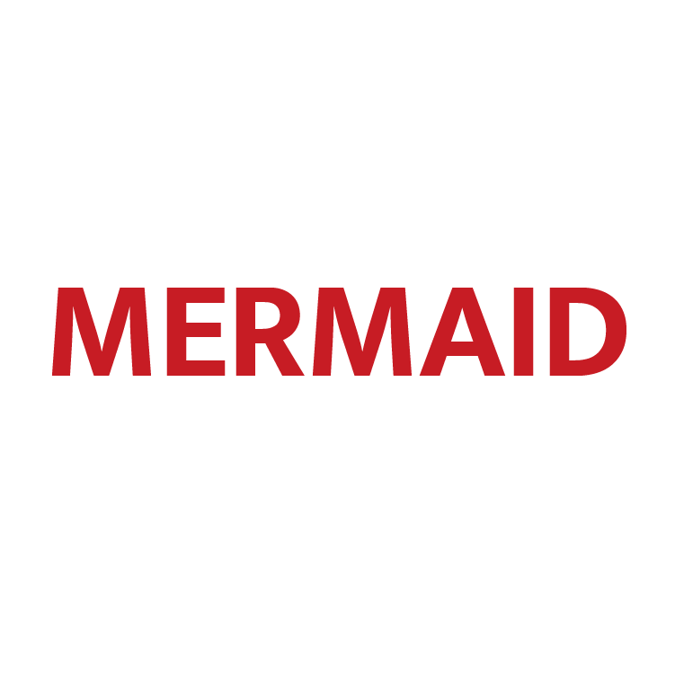 Mermaid Theatre