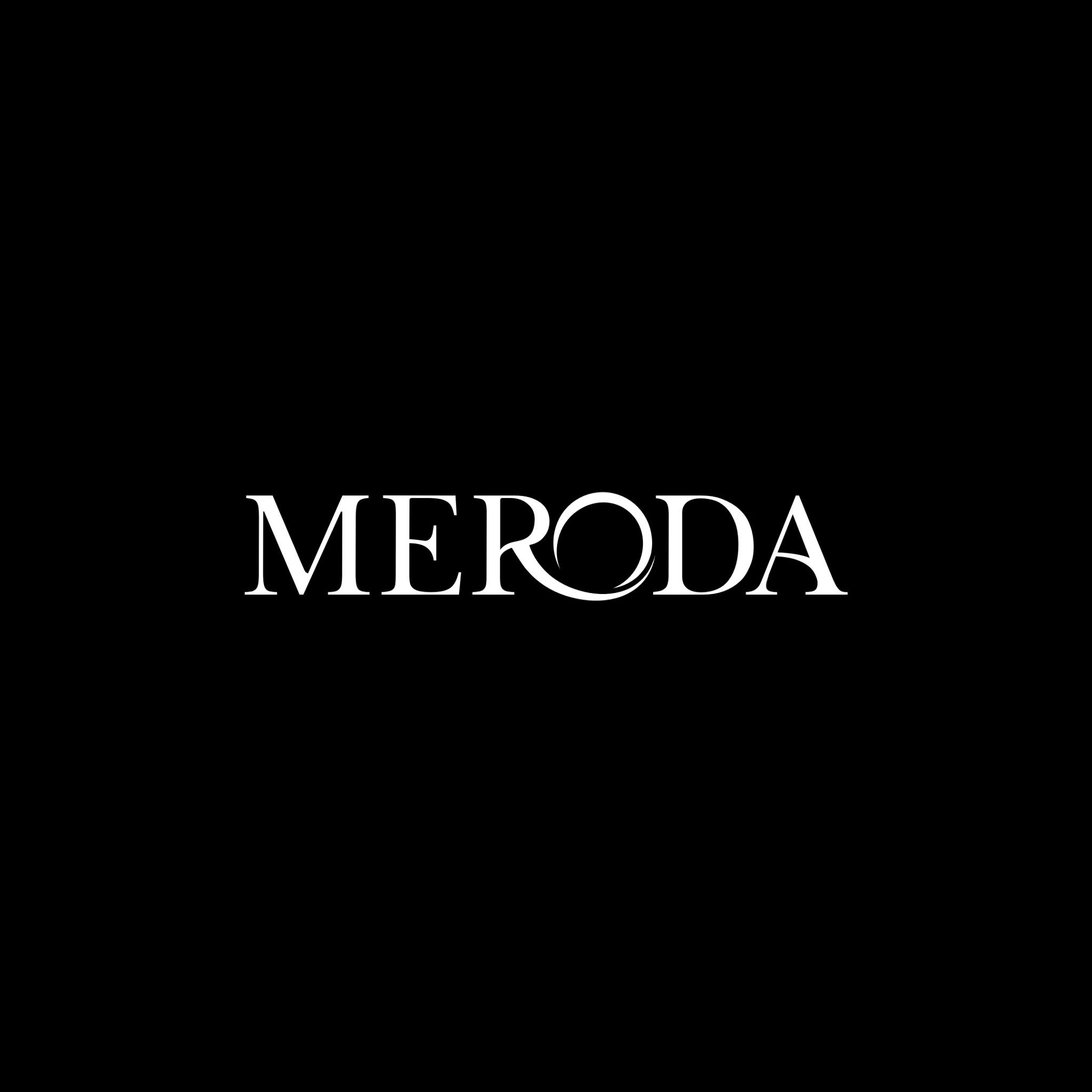 Meroda Cosmetics