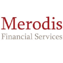 Merodis