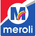 Meroli