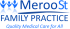 Meroo Street Family Practice