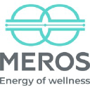 Meros Corp.