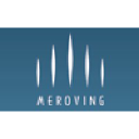 Meroving Creative Agency