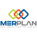 Merplan Yapı Enerji San. Tic. Ltd. şti.