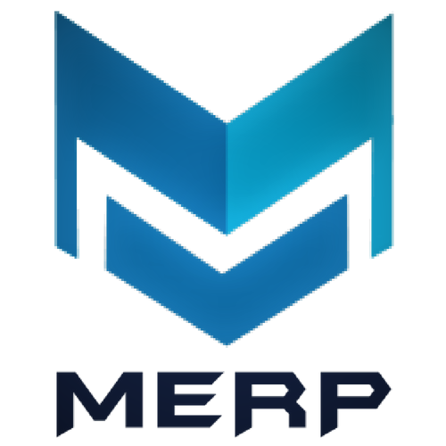 MERP Systems