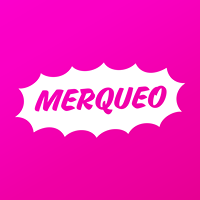 Merqueo