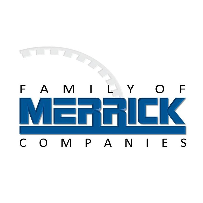MERRICK Industries