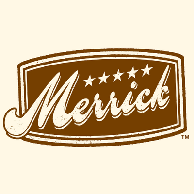 Merrick Natural Petworks