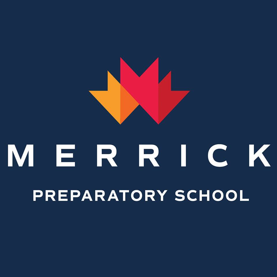 Merrick Preparatory School