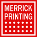 Merrick Printing