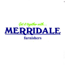 Merridale Furnishers