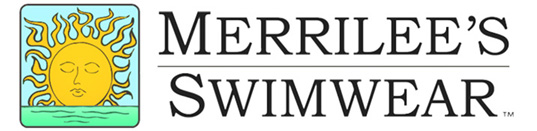 Merrilee's Swimwear