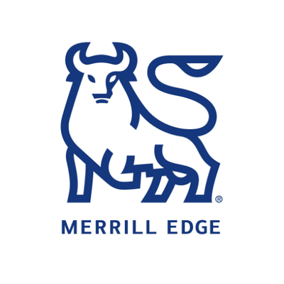 Merrill Edge