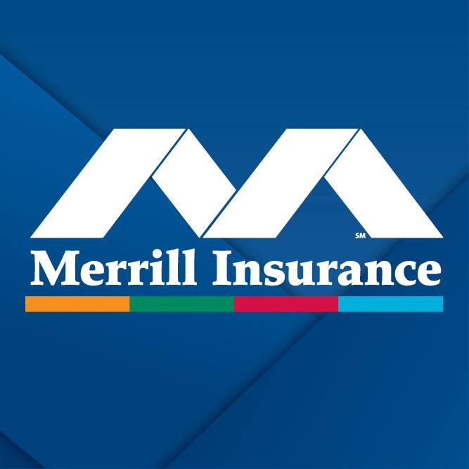 Merrill Insurance Group